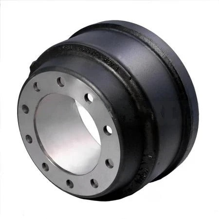 DB66353U Drum165 X 7 Hub Pilot 878 Pilot