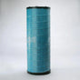 DBA5114 FilterAir Primary