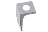 DN2339 BEACON BRACKET, INTERNATIONAL