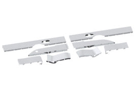 DN2372 KIT- CB,KIT, CAB/TRANSITION/73