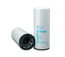 DONP553000 LUBE SPI