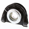 DS210661-1X Trp Hd Center Bearing Assy