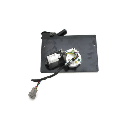E005831 Motor Assy12V