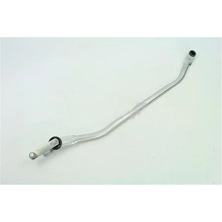 E010-009 LINKAGE