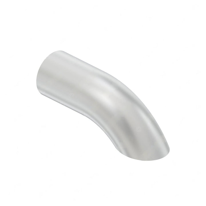 E04-13444-016 PIPE-EXHAUST