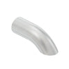 E04-13444-044 PIPE EXHAUST