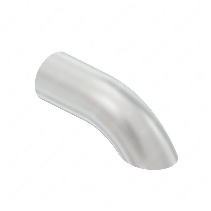 E04-13444-044 PIPE EXHAUST