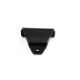 E11-1078 BRACKET-CLUTCH