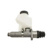 E17-6011 CylinderMaster Clutch