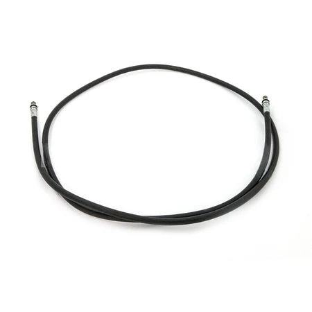 E17-6020 Hose AssyHydraulic