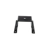 E1759-2 BRACKET-MOUNTING LOWER