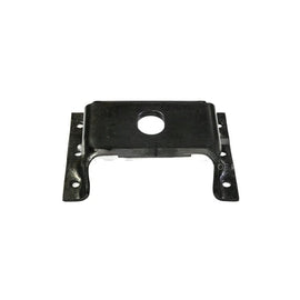 E1760-1 Radiator Mounting Bracket