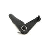 E23-1003 BELLCRANK-CLUTCH