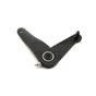 E23-1003 BELLCRANK-CLUTCH