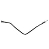 E65-1100 DIPSTICK & TUBE ASSY-TRANSMISSION