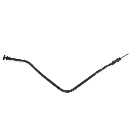 E65-1100 DIPSTICK & TUBE ASSY-TRANSMISSION