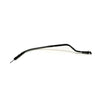 E65-1107 DIPSTICK & TUBE ASSY-TRANSMISSION