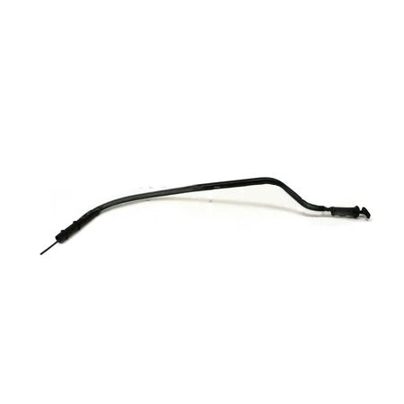E65-1107 DIPSTICK & TUBE ASSY-TRANSMISSION