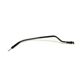 E65-1107 DIPSTICK & TUBE ASSY-TRANSMISSION