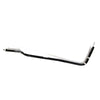 E65-1140 DIPSTICK-TUBE ASSEMBLY