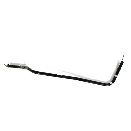 E65-1140 DIPSTICK-TUBE ASSEMBLY