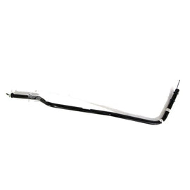 E65-1140 DIPSTICK-TUBE ASSEMBLY