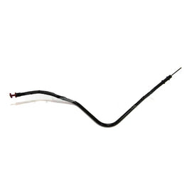 E65-1162 TUBE-DIPSTICK