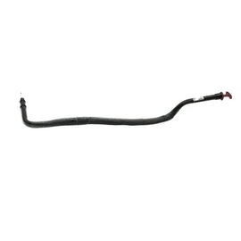 E65-1166 DIPSTICK - TUBE ASSEMBLY