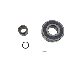 E74-1004 Input Shaft Repair Kit