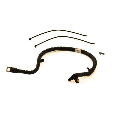 E74-1011 Output Speed Sensor Kit