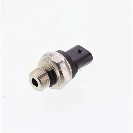 E74-1012 Lube Pressure Sensor Kit