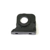 E85-1103 SUPPORT-AUXILIARY TRANSMISSION FWD LH