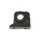 E85-1103 SUPPORT-AUXILIARY TRANSMISSION FWD LH