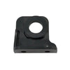 E85-1103R SUPPORT-AUXILIARY TRANSMISSION FWD RH