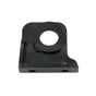 E85-1103R SUPPORT-AUXILIARY TRANSMISSION FWD RH