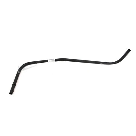 E88-1001 TUBE ASSY-DIPSTICK TRANSMISSION