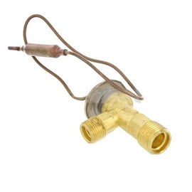 EA13950 VALVE-EXPANSION