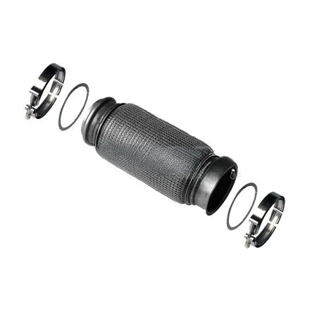 EBKW11864 BellowExhaust Am Kit M6670640330