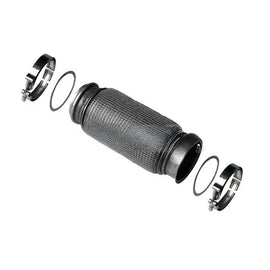 EBKW11864 BellowExhaust Am Kit M6670640330