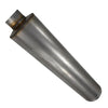 EMM10196TRP Muffler
