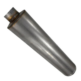 EMM10196TRP Muffler