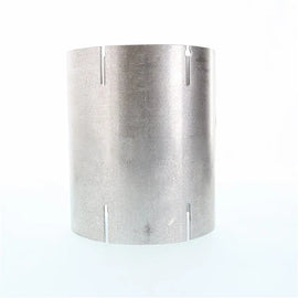 EN50CN305A ConnectorPipe Str 5X6 Stl IdId