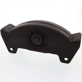 EQ0190 EQUILIZER-BUSHING HUTCH