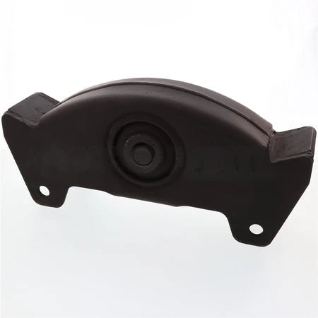 EQ0190 EQUILIZER-BUSHING HUTCH