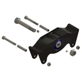 EQ53-35001ATR CAST EQUALIZER BEAM W/BUSHING