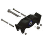 EQ53-35001ATR CAST EQUALIZER BEAM W/BUSHING