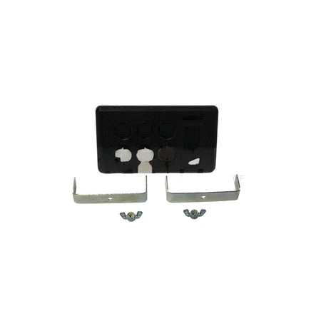 ES01006-00 SELECTOR -SHIFT ELECTRONI