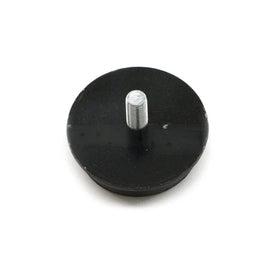 EX1-10013 SilencerFront Spring