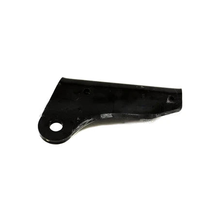 F11-1437R BRACKET-TIE ROD RADIATOR RH