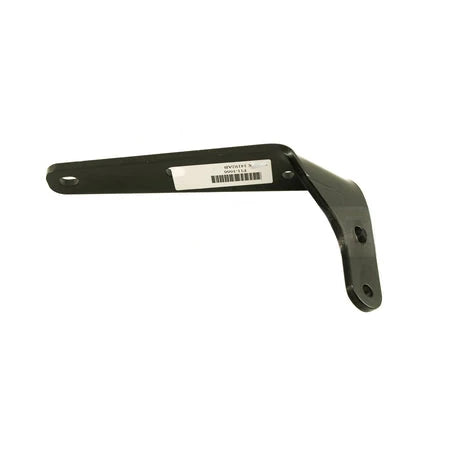 F11-1666 BRACKET-UPPER WATER PIPE